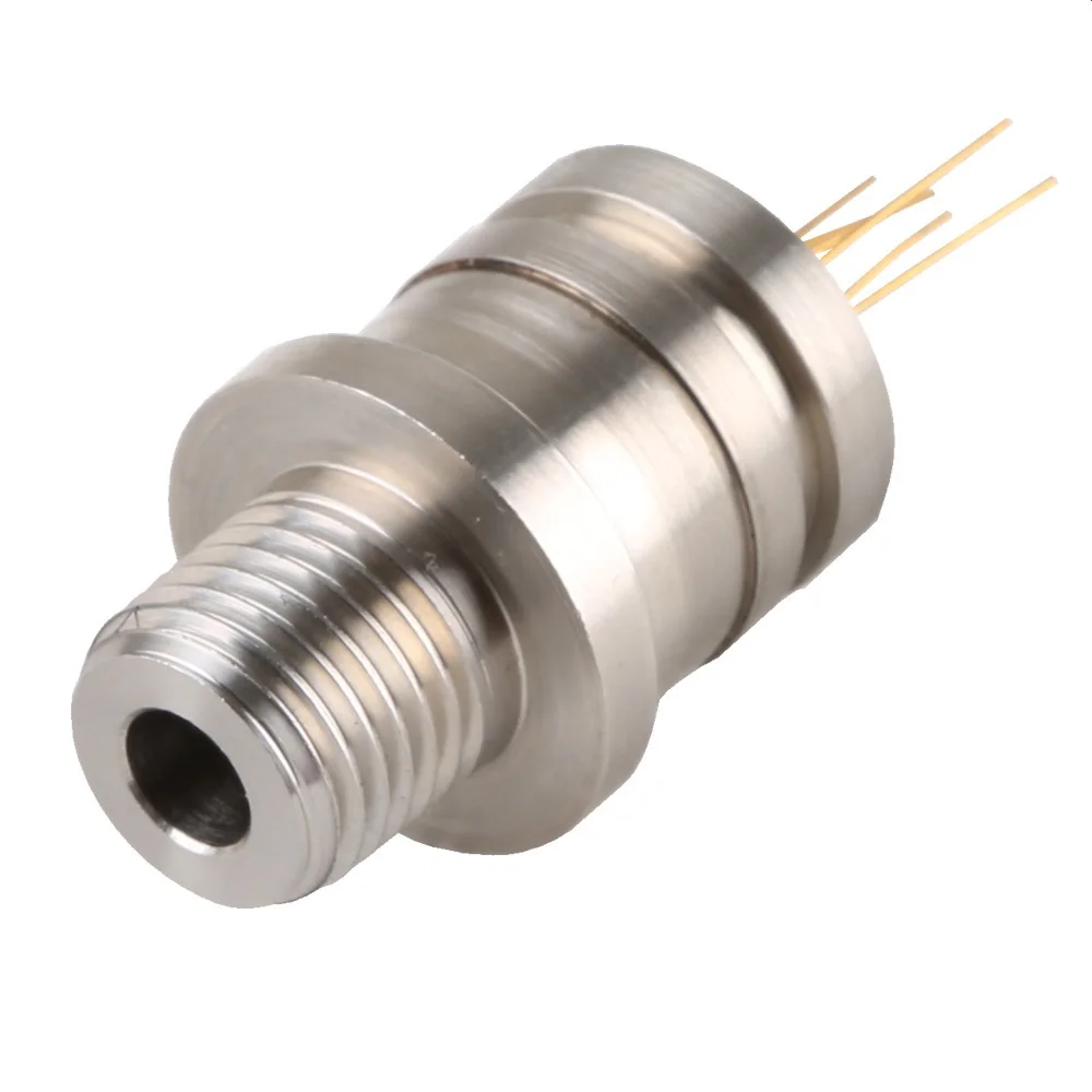 Piezo Diaphragm Pressure Sensor Buy Piezo Diaphragm Pressure Sensor