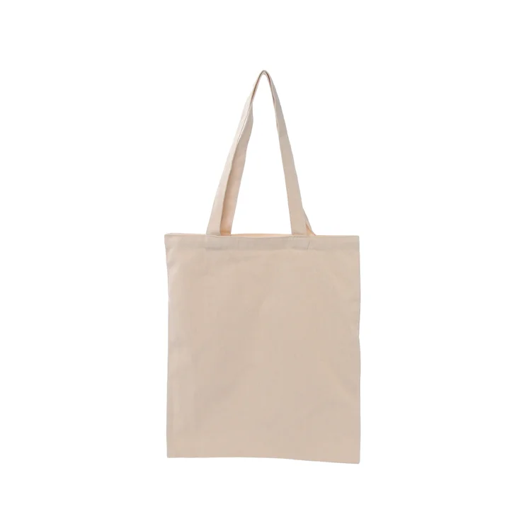 Whole Reusable School Small Custom Size Canvas Tote Bags With Custom Size Canvas Tote Bags