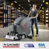 /product-detail/floor-scrubber-sweeper-with-gm-65rbt-automatic-walk-behind-cylindric-brush-60561702076.html