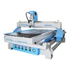 Blue elephant New CNC carving router machine wood / 4 axis 3d cnc router 1325 best price
