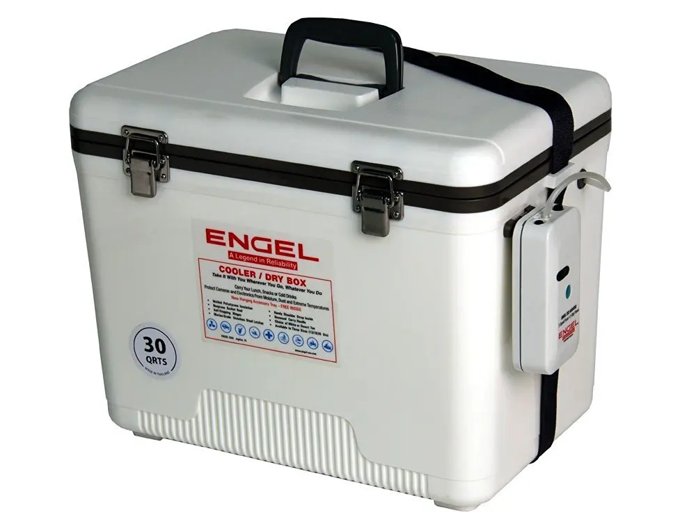 Cheap Bait Cooler, find Bait Cooler deals on line at