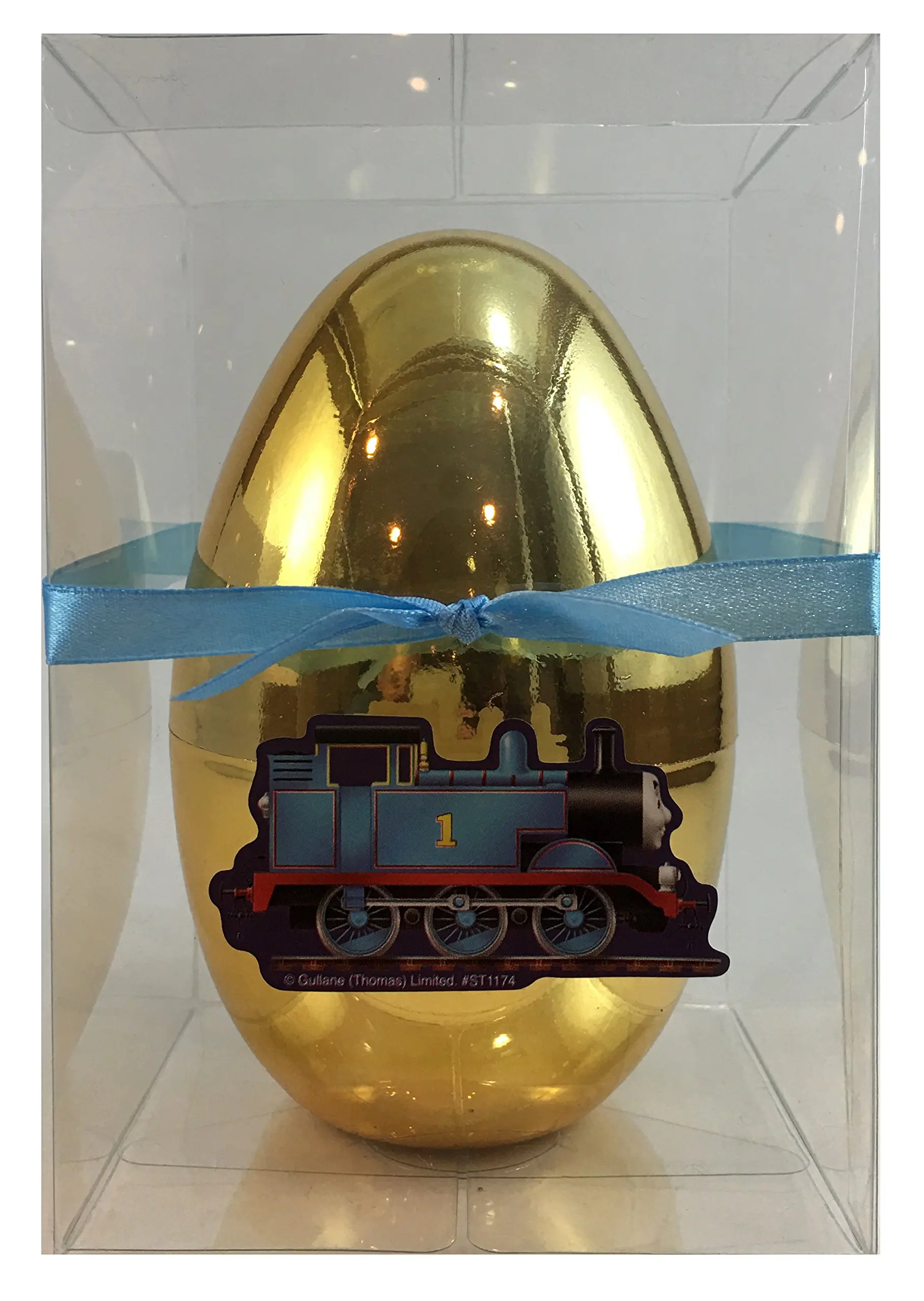 thomas the train surprise eggs for sale