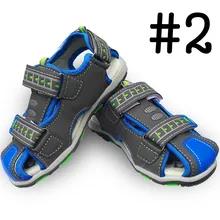 HTB1Th6uMXXXXXXNXXXXq6xXFXXXf