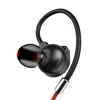 bt wireless sport earphone louder than life