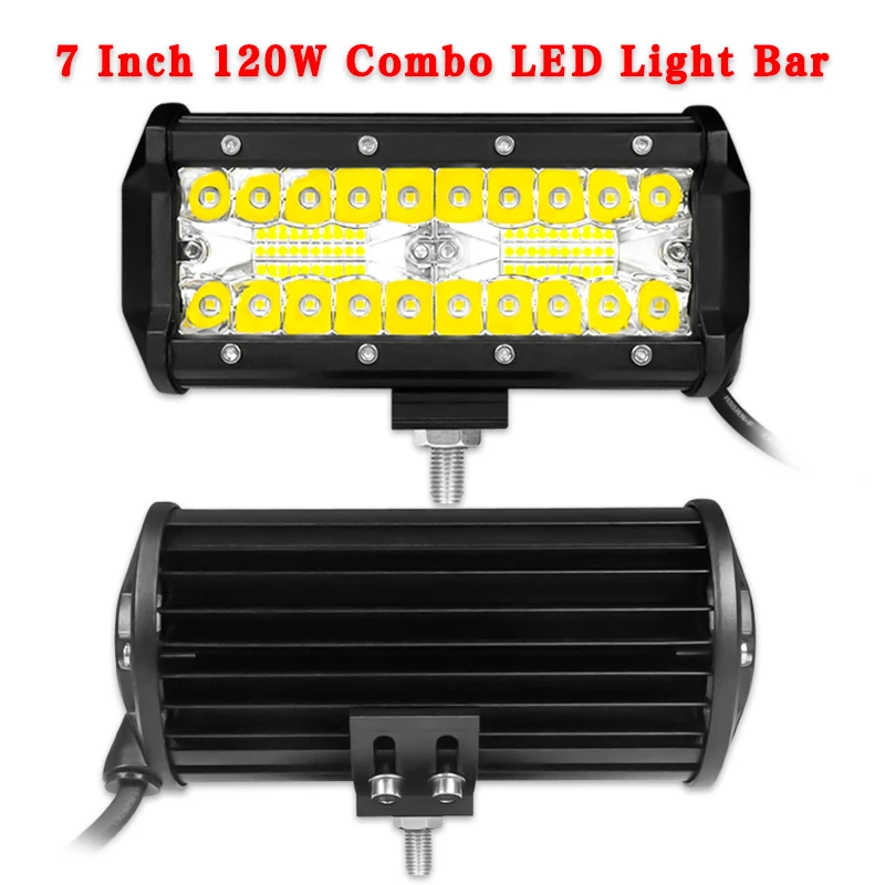 7inch  120W.jpg