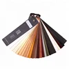 New products home 2019 Chinese Dongguan Factory PS Venetian blinds for bunk bed