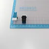 Smart Bes telephone switch hook telephone switch /Electronic Components Purchasing