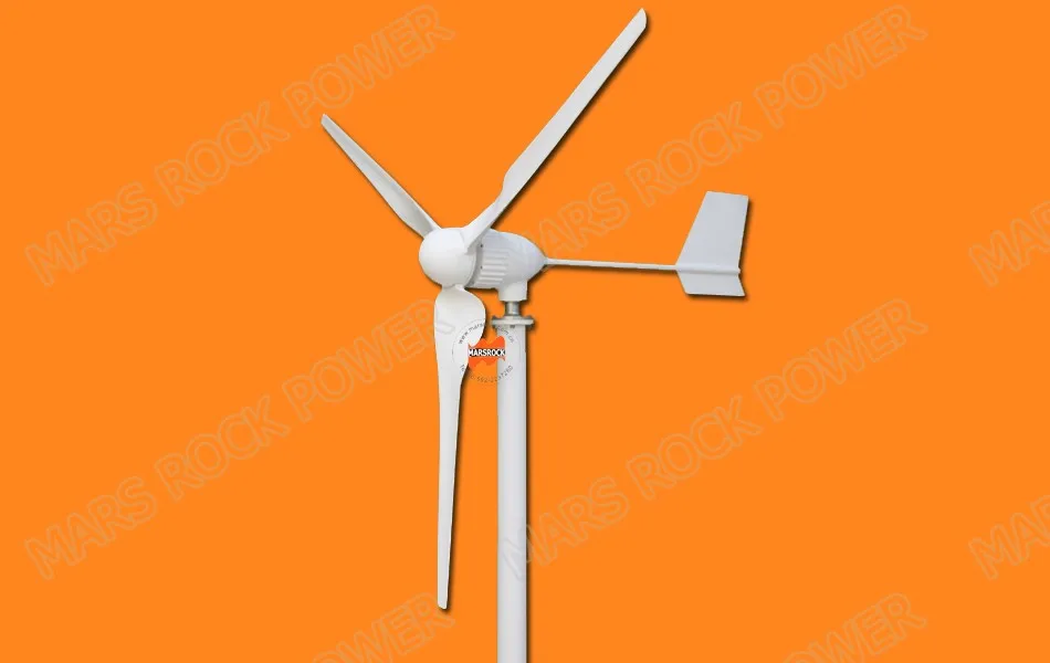 M5 Wind Turbine.jpg