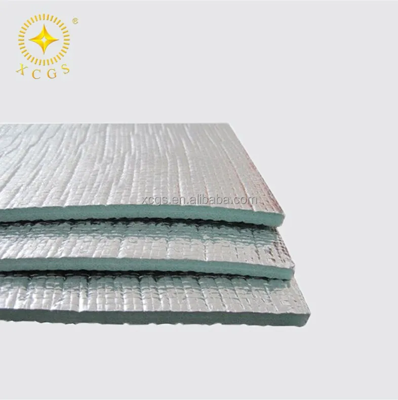 Foam Insulation Lowes Suppliers And Foam Insulation Lowes Supplieranufacturers At Alibaba