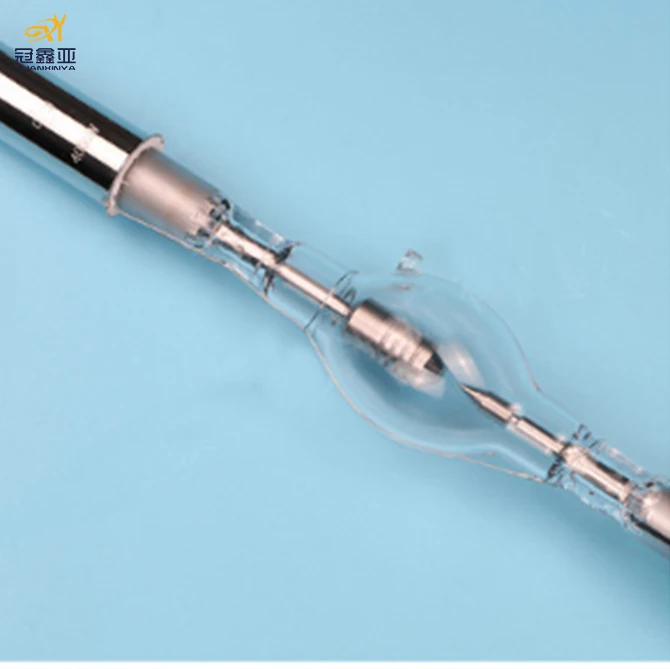 Digital Projector Xenon Short Arc Lamps For Cinema Buy Xenon Short