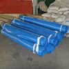 HDPE blue liner for swimming pond/coastal engineering/construction