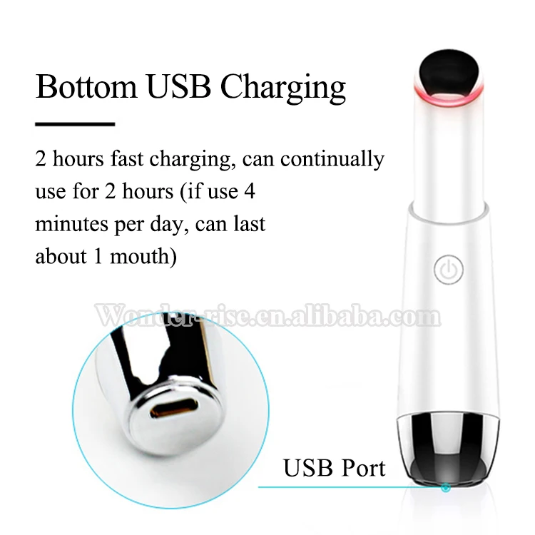 . Charging.jpg