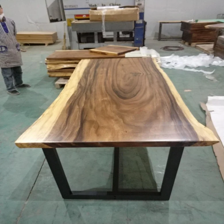 Used Wood Furniture Design In Pakistan Cafeteria Furniture Wooden