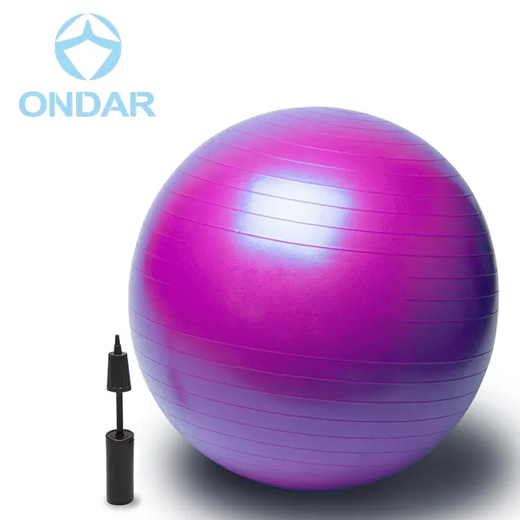 exercise ball price