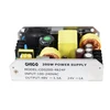 400W 380V LED driver CC400EJA-380 with single output & PFC, stage lighting power supply, stage lighting switching power supply