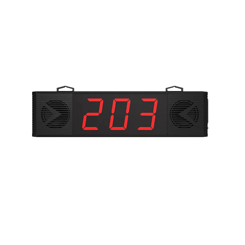 203QB-1.jpg