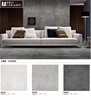 Ebro tile best seller cosmos rustic ceramic floor tile for living room kitchen 600x600mm