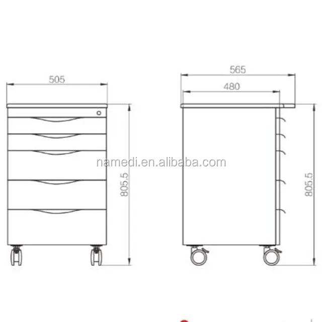 JT-63 cabinet size.jpg