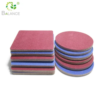 Rubber Floor Protectors For Furniture Legs Rubber Floor Protectors For Furniture Legs