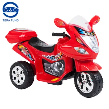 kids motorbikes for sale