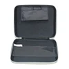 EVA Portable Voice Translators Case Business Case for Touchscreen Mobile Translators