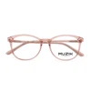 /product-detail/p3921-custom-acetate-materials-special-unusual-eyeglass-frame-korea-62015980891.html