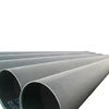 Non-alloy erw api5l line pipe
