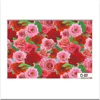 Rectangle or round party table cover for wholesale