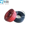 Wholesale electrical cable wire 3.5mm single inner connect cable wire/flat wire cable