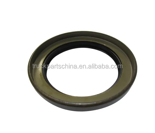 Great Space Enterprise Ltd oil seal for 8-94367-959-0 5-09625-030-0 ...