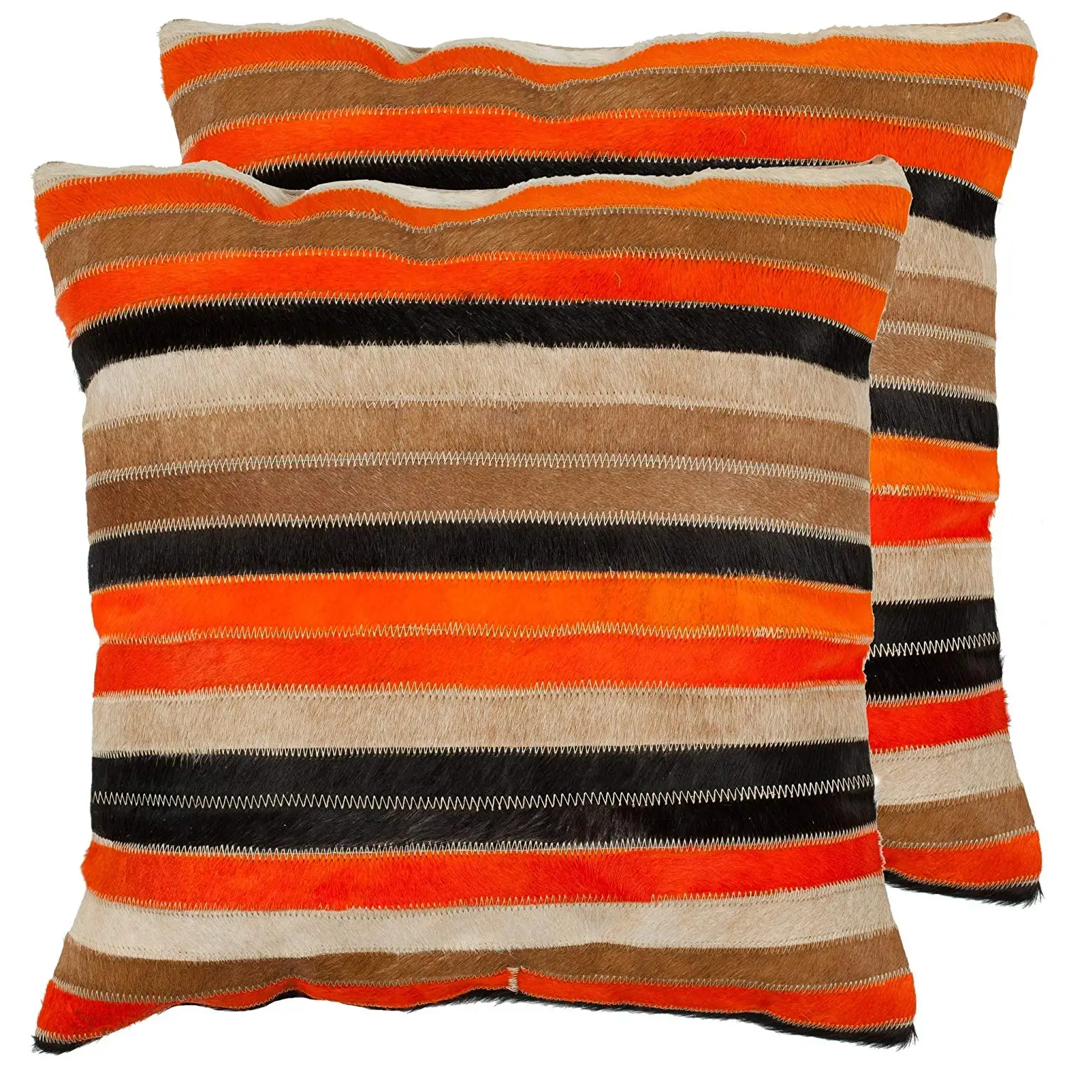 Buy 2015 New design colored Stripe decorative cushion covers,linen ...