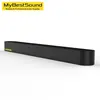 Hot Selling Iso Certificate Touch Control Ceiling Speaker Wholesale In China