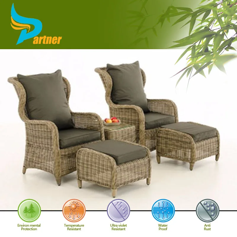 cheap spa pedicure chairs