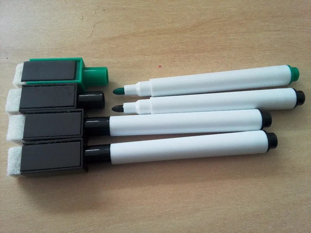 Refillable Whiteboard Pen Ink Chalk Marker Ink Refill Ink Reusable Markers Buy Refillable