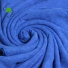 Quality microfiber decorative hanging kitchen hand towel price