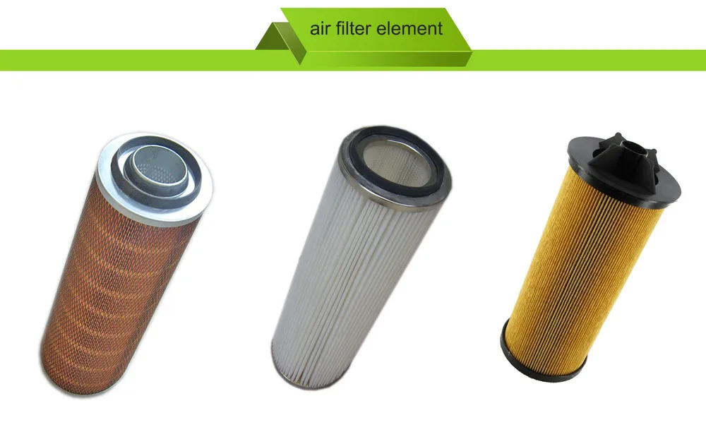 Cheap Hepa 0.001 Micron Air Filter Buy 0.001 Micron Air Filter