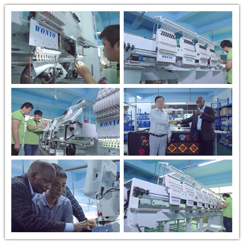 embroidery machine_.jpg