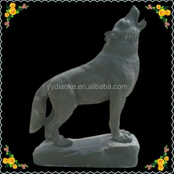 HY-D239.jpg