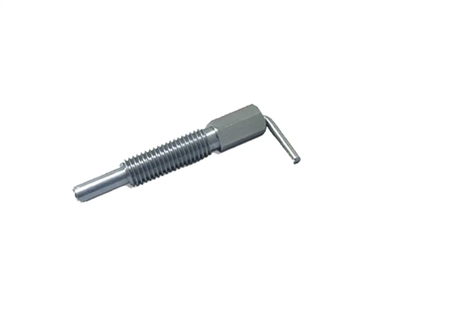 Cheap Spring Loaded Retractable Pins Find Spring Loaded Retractable