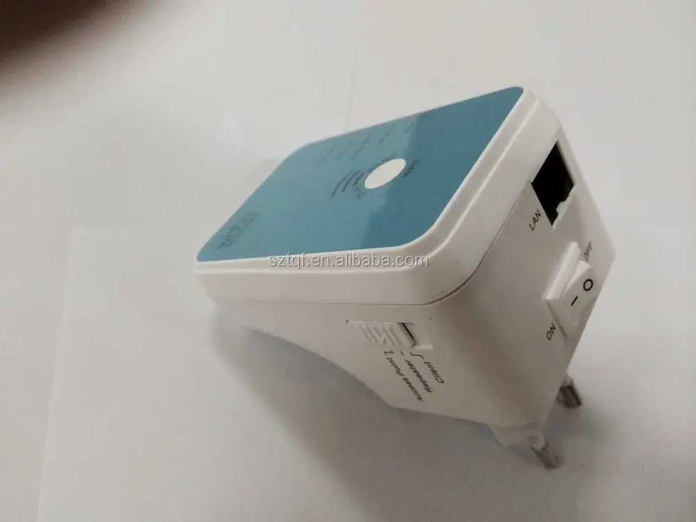 best buy wifi signal repeater