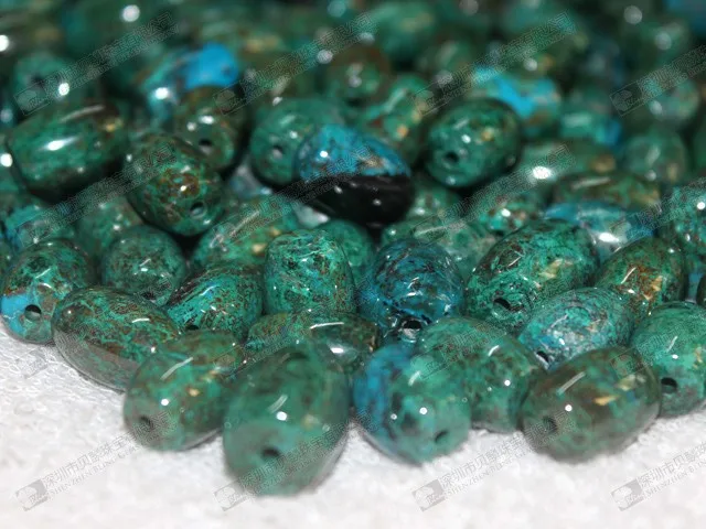 Good quality!Natural chrysocolla stone beads wholesale  (3).jpg