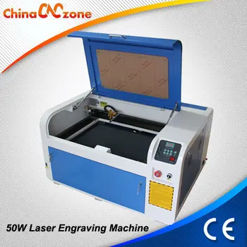 soft toy manufacturing machine