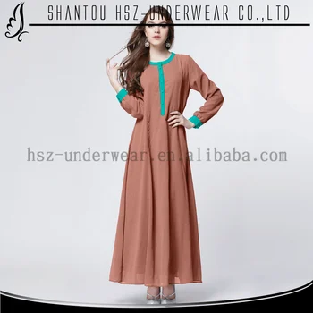 Md 10201 Desain Fashion Muslim Pakaian Wanita Gaya Baru Pakaian Wanita Indah Gaya Korea Wanita Pakaian Mesir Buy Gaya Korea Wanita Pakaianwanita