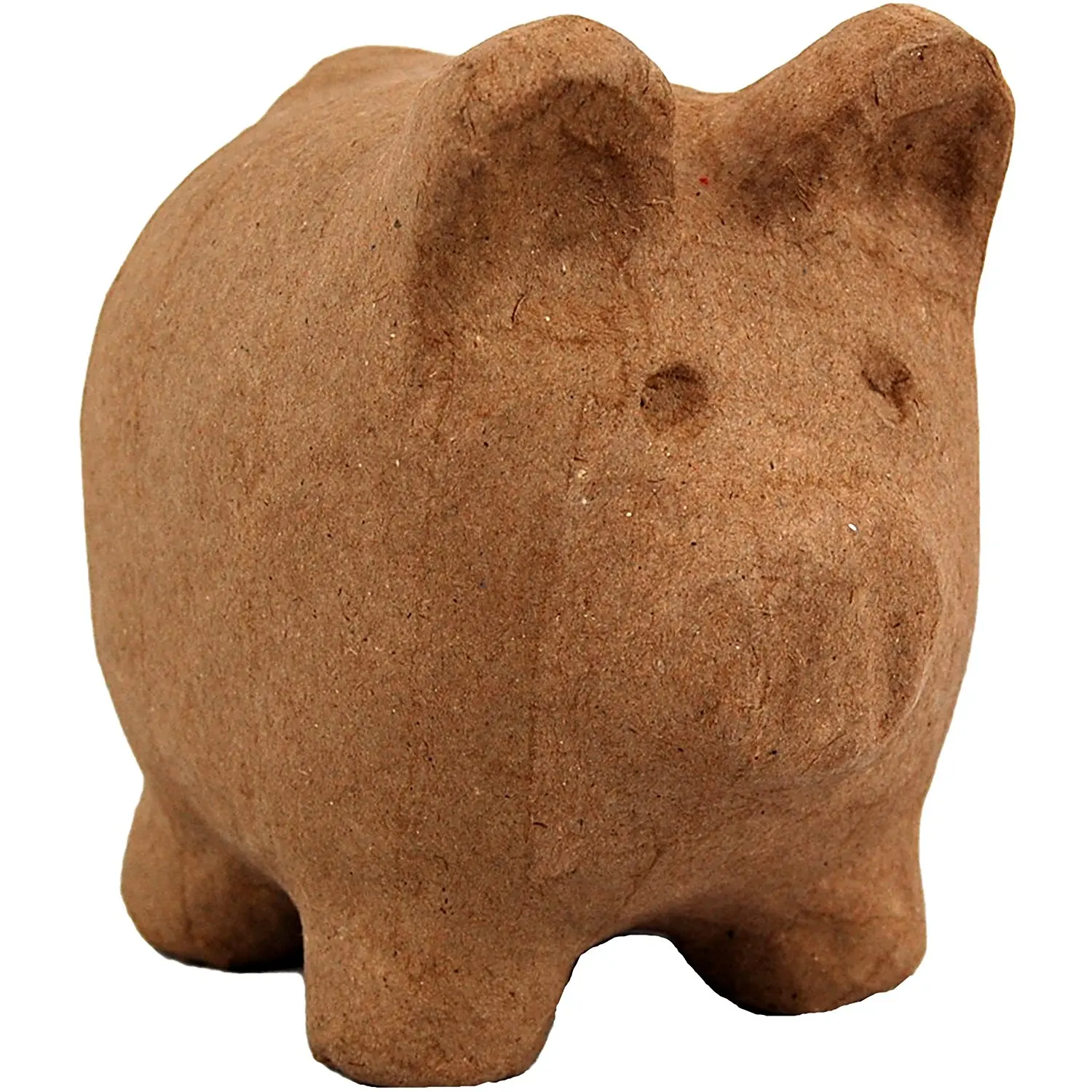 Cheap Paper Mache Piggy Bank, find Paper Mache Piggy Bank