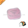 Popular car sun shield