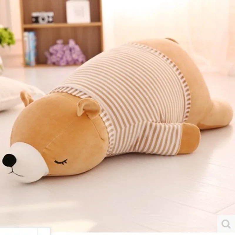 High Quality Plush Bears Body Pillow Buy Large Body Pillow,Custom