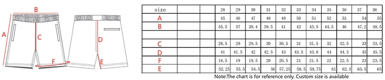 Wholesale Custom Quick Dry Surf Board Shorts 4 Way Stretch Board Shorts