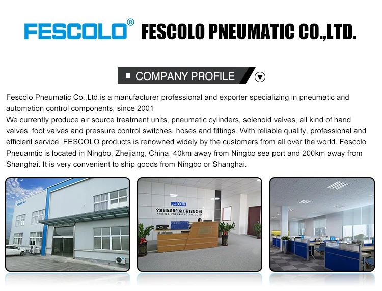 01-Company profile.jpg