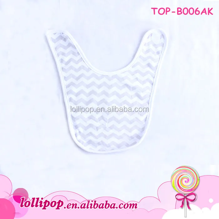 Best Baby Items The Good Baby Anti Smell Extra Absorbent Modern Premium