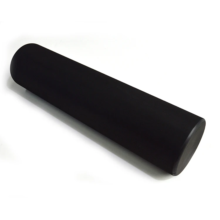 High Density Heated Hard Foam Roller Buy High Density Foam Roller